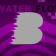 Water Flow Joshua James Remix Klyne