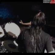 Metallica Enter Sandman With Joey Jordison