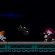 Sonic Exe The Spirits Of Hell 2 Soundtrack Vs Knuckles