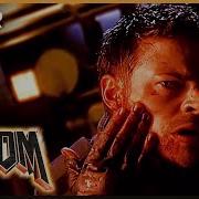 Doom Movie Best Scene 60 Fps