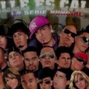 Calle Es Calle Feat Joa El Super Mc Vakero Mozart La Para Monkey