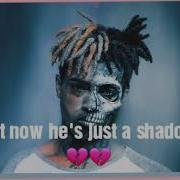 Billie Eilish X Xxx Tentacion Bittersweet Lyrics