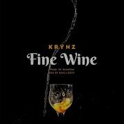 Fine Wine Krynz