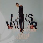 Speilbilde Lars Vaular