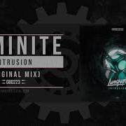 Intrusion Luminite