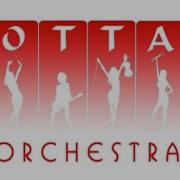 Otta Orchestra Лучшее