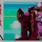 Jojo Stand Proud Op3 На Русском