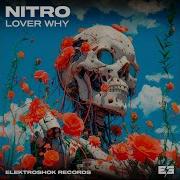 Nitro Esp Lover Why