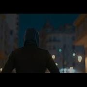 7 Toun Ft Jocker Allo Docteur Music Video Prod By Hades 7 Toun