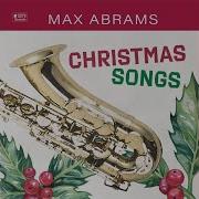 Max Abrams What Child Is This