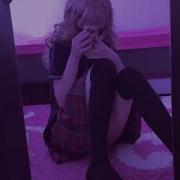 Пошлая Молли X Marshmello Crybaby Type Beat Бит В Стиле Пошлой Молли
