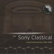 Minuet From String Quintet No 1 In E Major Op 13 No 5 G 275 Bobby