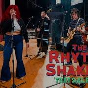 Rhythm Shakers New