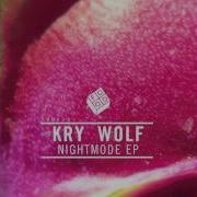 Kry Wolf Nightmode