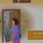 The Address