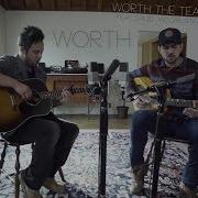 Worth The Tears David Jacobs Strain Christopher Worth Worth