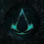 Assassin S Creed Valhalla Ost