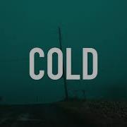 Free Beat Cold