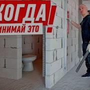 Деньги Не Главное В Жизни