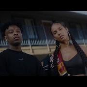 Alicia Keys Show Me Love Remix Official Video Ft 21 Savage Miguel