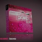 Dream Dance Vol 75