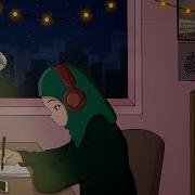 Lofi Theme Quran For Sleep Study Session Relaxing Quran Recitation