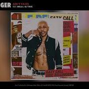 Eric Bellinger Ain T Ya Ex Feat Mila J Tink