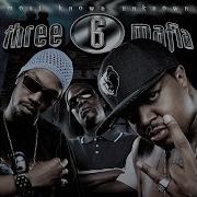 Three 6 Mafia Half On A Sack Explicit Album Version Three 6 Mafia