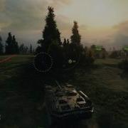 Это Просто Стерва Strv 103 0