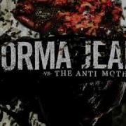 Norma Jean Opposite Of Left And Wrong