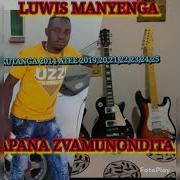 Luwis Manyenga D J Naic Ft Eduwardu Mozambique Luwis Manyenga