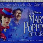 End Title Suite Marc Shaiman