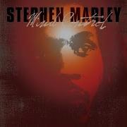 Chase Dem Feat Capleton Stephen Marley