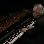 Mozart Piano Sonata No 14 In C Minor K 457 I Adagio