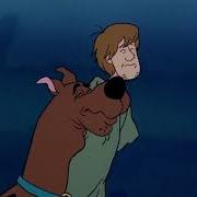 Scooby Doo Show Instrumental