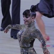 Samba Dayana