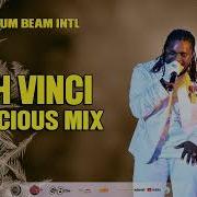 Best Of Jahvinci Mixtape Dancehall 6Mill Sound Dj Loke