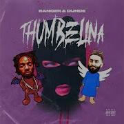 Thumbelina Dunde Banger