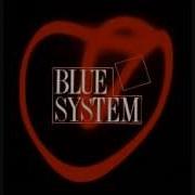 Blue System Shame Shame Shame Dance Mix