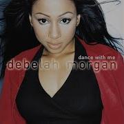 Debelah Morgan Think Of You