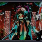 Utau Cover Bacterial Contamination Tatar