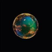 Space Tango In Space Remix
