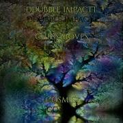 Ddubble Impactt Cosmic String Up Version