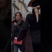 Русские Девчонки Самые Красивые Песня