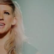 Ellie Goulding Lights