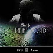 Outta This World Preedy