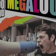 Far Too Loud Megaloud Original Mix