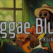 Nights On Reggae Rocks