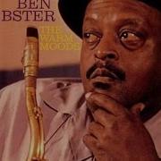 With Every Breath I Take Ben Webster