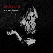 Kill Of The Night Gin Wigmore